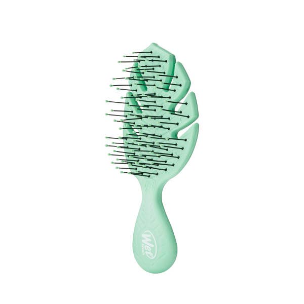 Go Green™ Mini Detangler Shop Fête