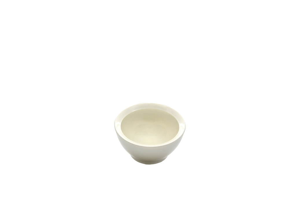 CaliBowl Mixing Bowl Set calibowl
