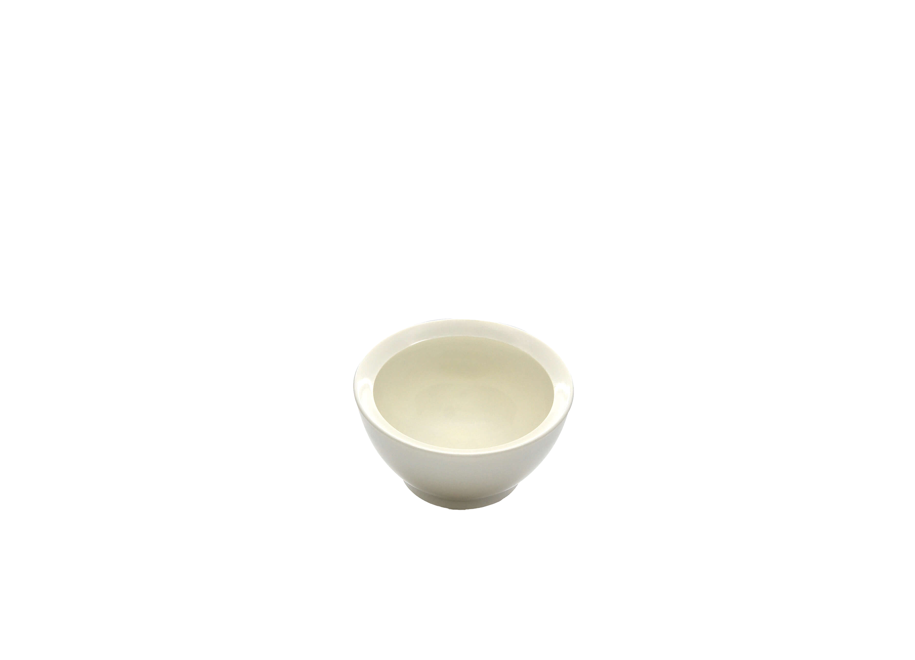 CaliBowl Mixing Bowl Set calibowl