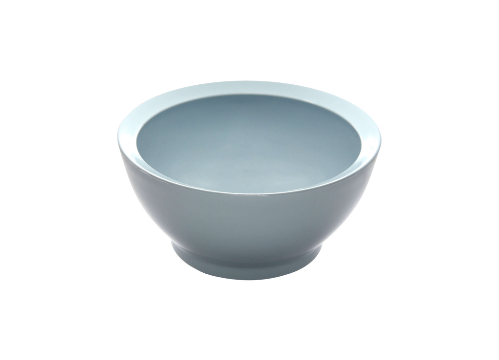 CaliBowl Mixing Bowl Set calibowl