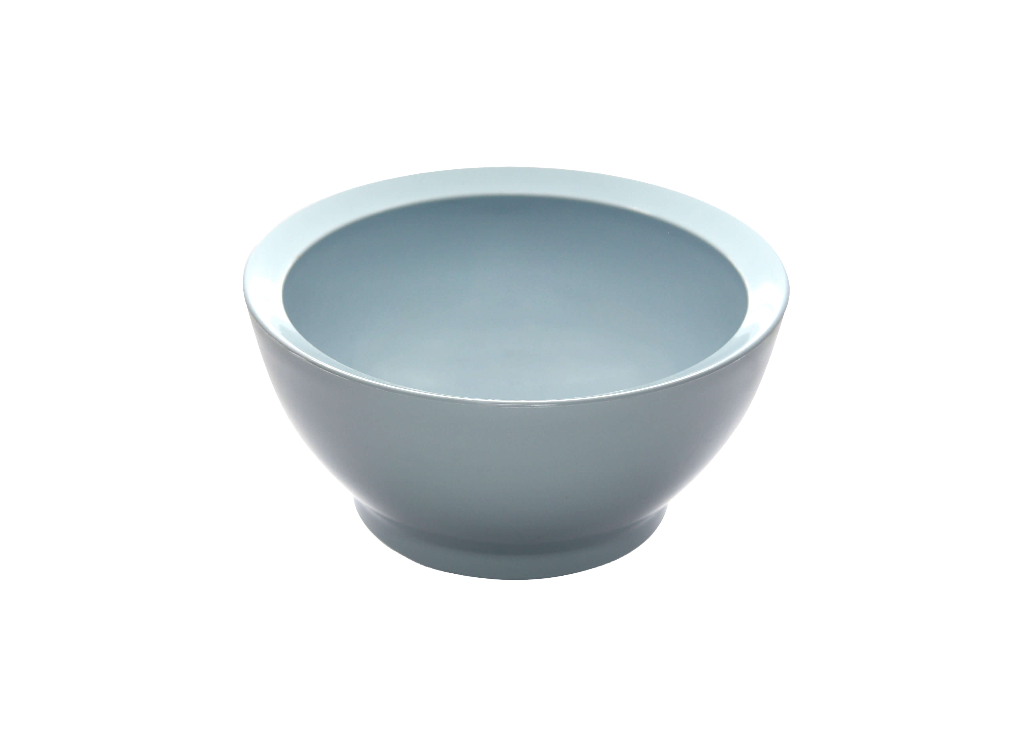 CaliBowl Mixing Bowl Set calibowl