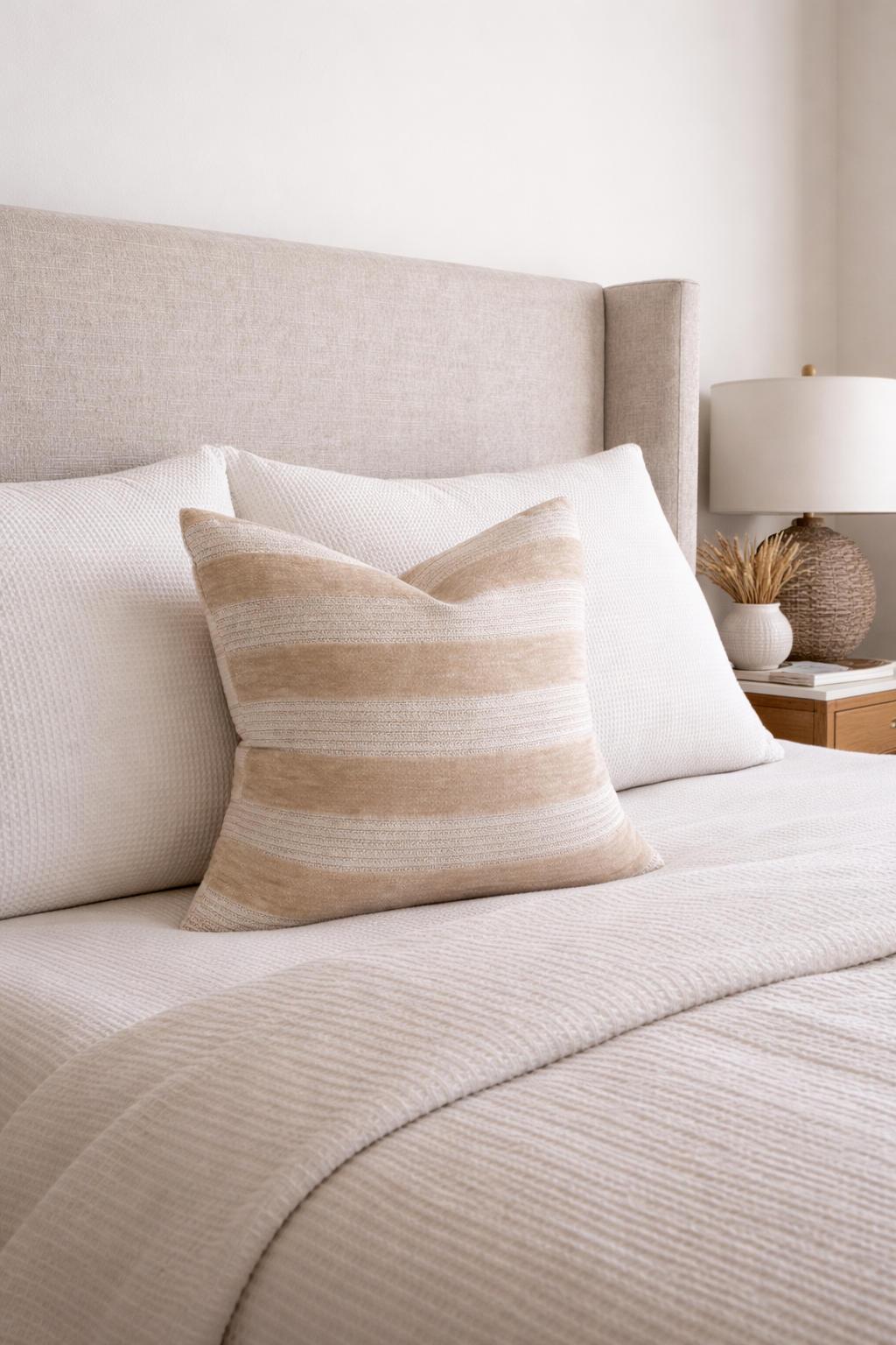 Wychmere Pillow Cover Busa Designs
