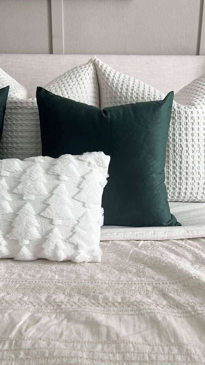Luxor Pillow Cover Busa Designs