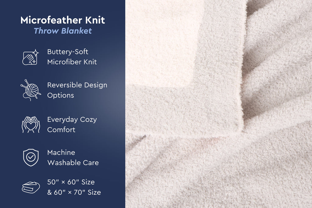 Cozy Stretch Throw Blanket Galaxy Home