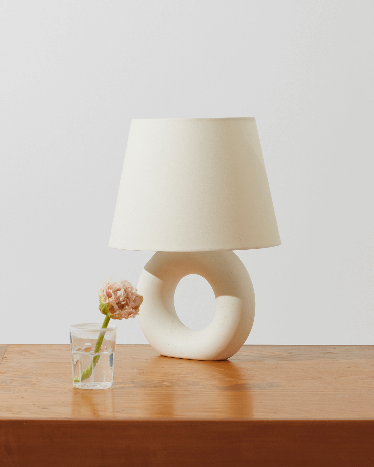 Chloe Table Lamp Brightech