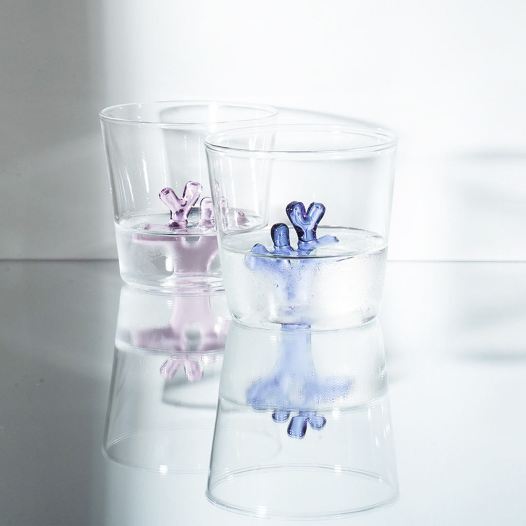 Water Tumblers SPREZZ