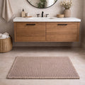 Siena Bath Mat Busa Designs