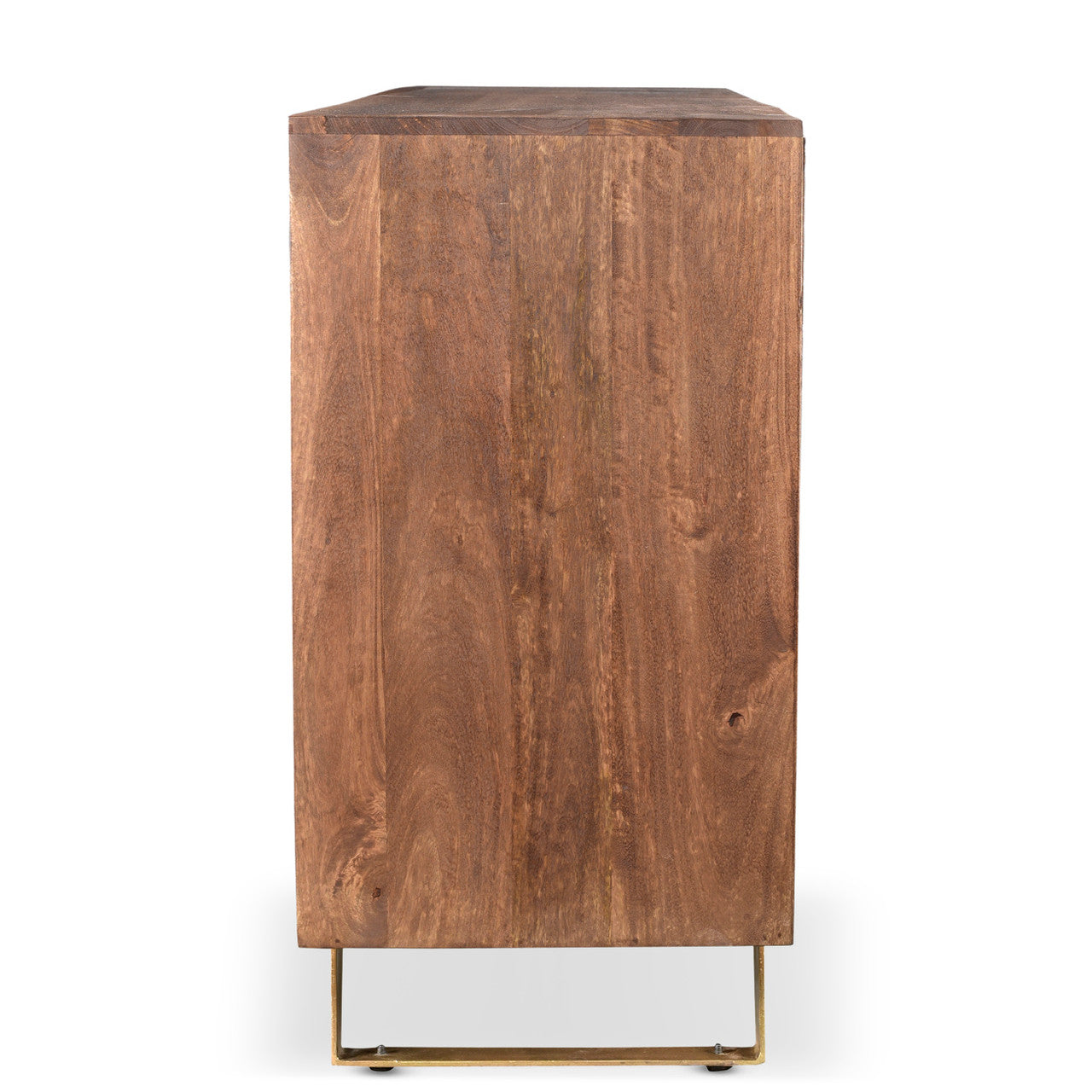 Timbergirl Olga Retro Sideboard Timbergirl