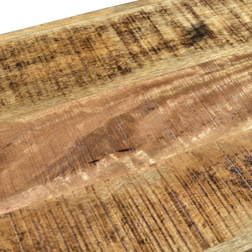 Timbergirl Mango wood Coffee Table Timbergirl
