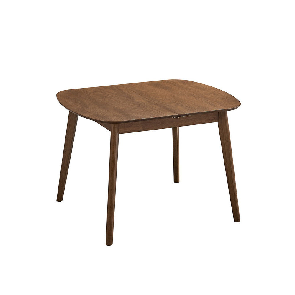 ACTU Extendable Dining Table Set for Small Spaces (Seats 4–6) ACTU FURNITURE