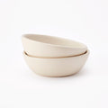 Alicia Bowl - Set of 2