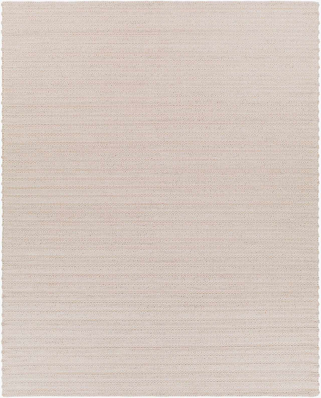 The Alice Wool Rug Soho & Nolita