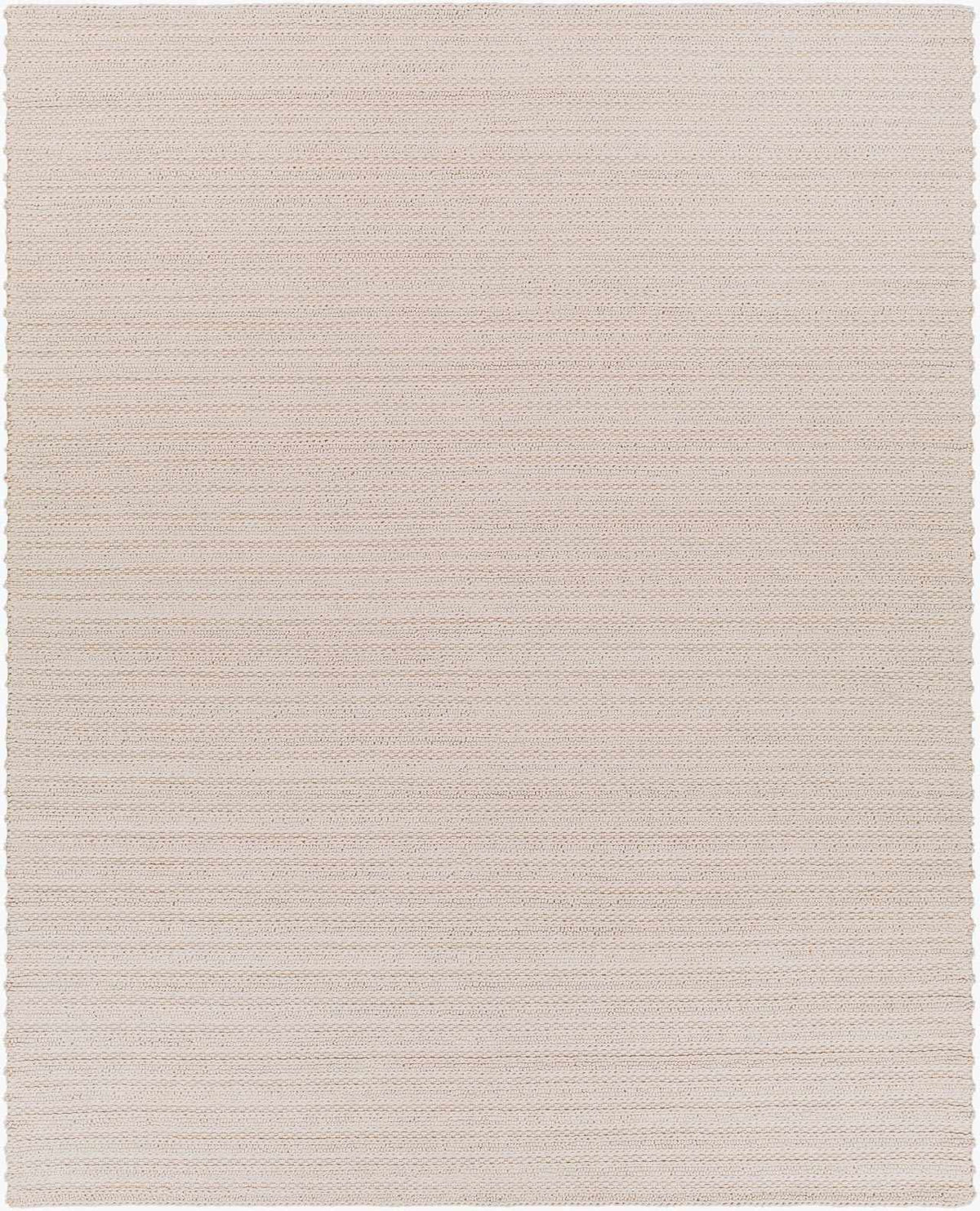The Alice Wool Rug Soho & Nolita
