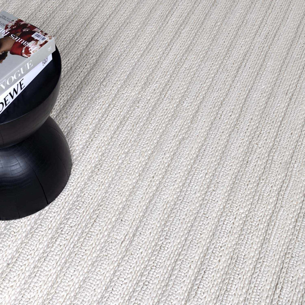 The Alice Wool Rug Soho & Nolita