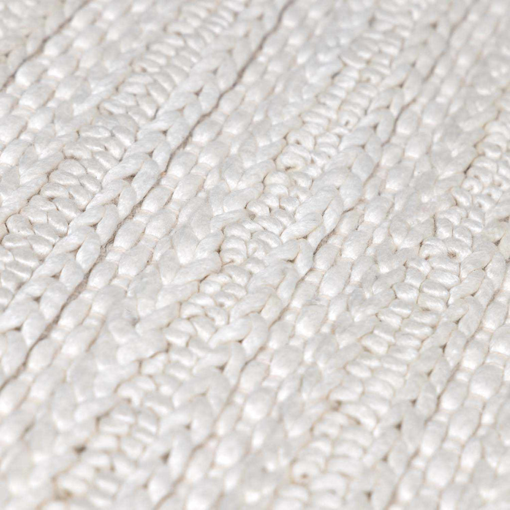 The Alice Wool Rug Soho & Nolita