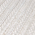 The Alice Wool Rug Soho & Nolita