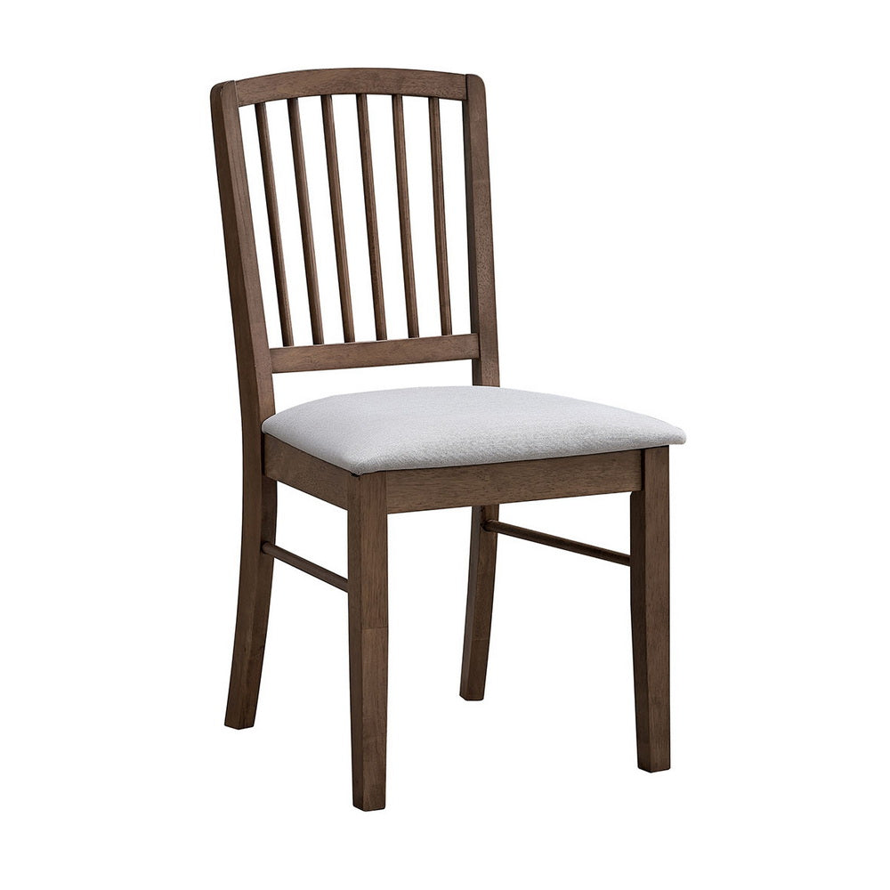 ACTU Extendable Dining Table Set for Small Spaces (Seats 4–6) ACTU FURNITURE
