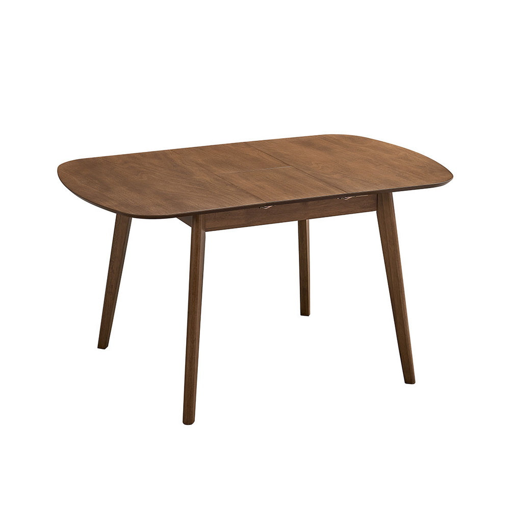 ACTU Extendable Dining Table Set for Small Spaces (Seats 4–6) ACTU FURNITURE