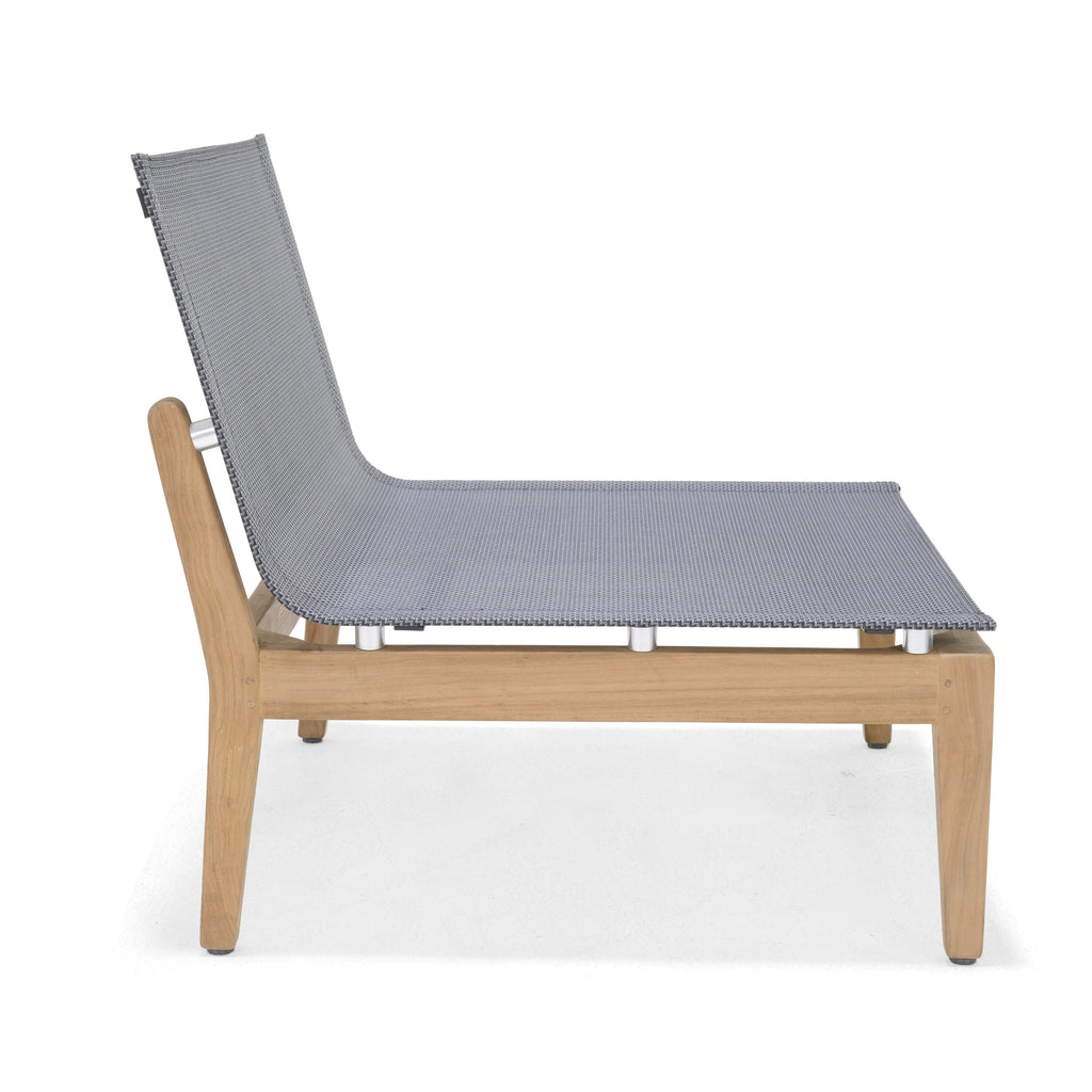 Arno 6pc Corner Set Dark LifestyleGarden US