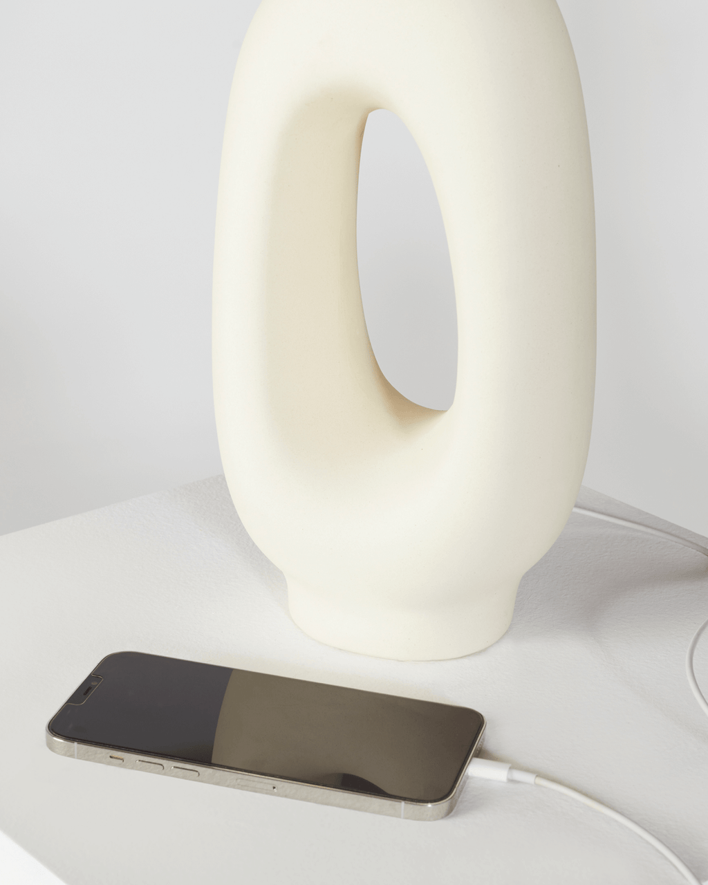 Artemis Table Lamp Brightech