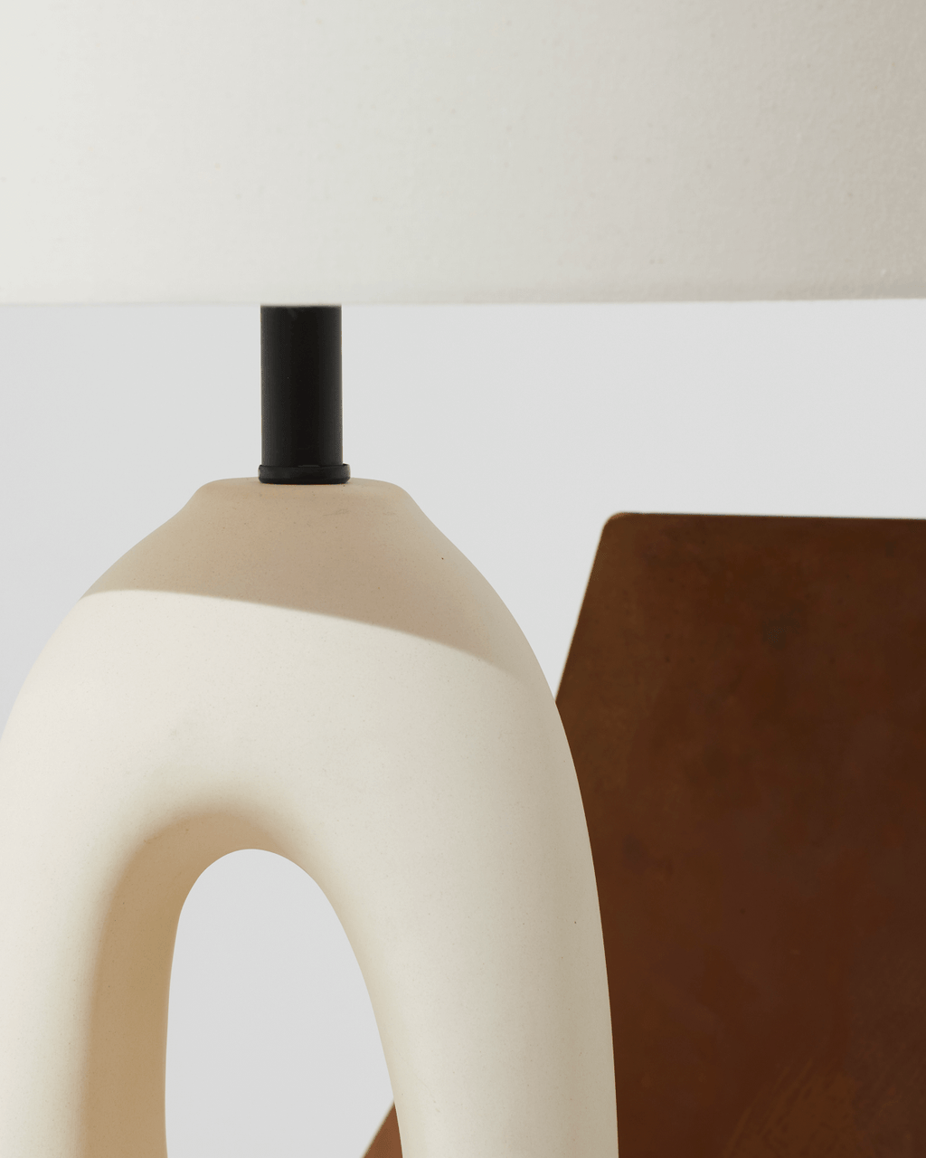 Artemis Table Lamp Brightech