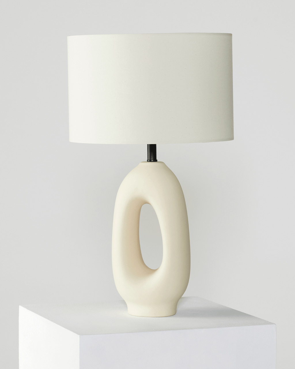 Artemis Table Lamp Brightech