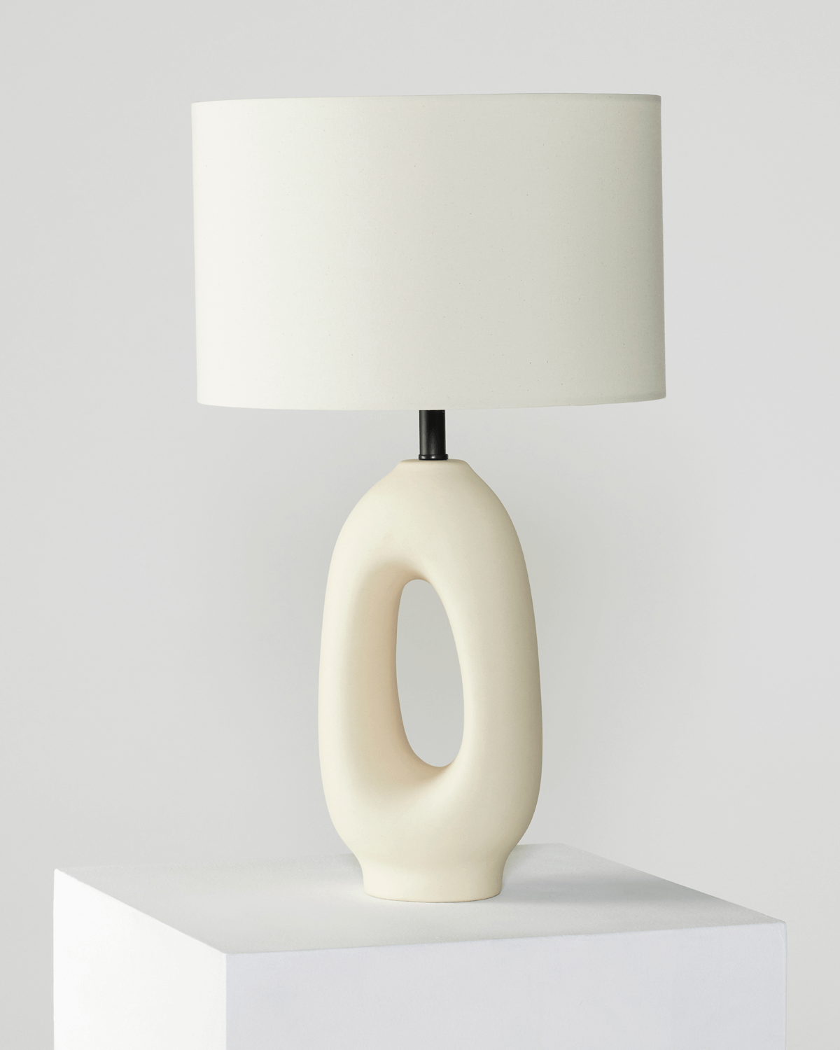 Artemis Table Lamp Brightech