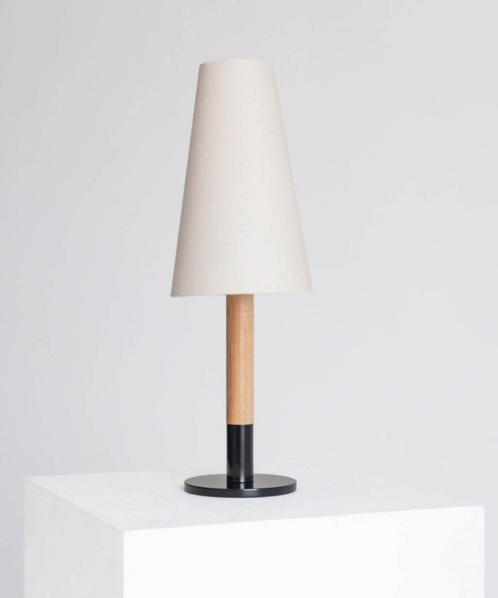 Arthur Table Lamp Brightech