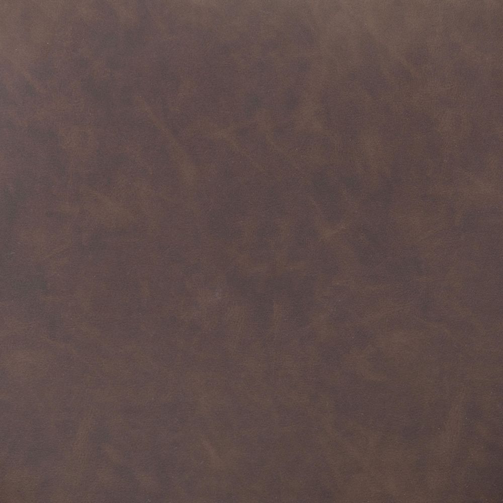 Auction Faux Leather Office Chair LOOMLAN