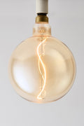 Embersnake G250 XL Globe LED Bulb