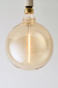 Emberline G250 XL Globe LED Bulb