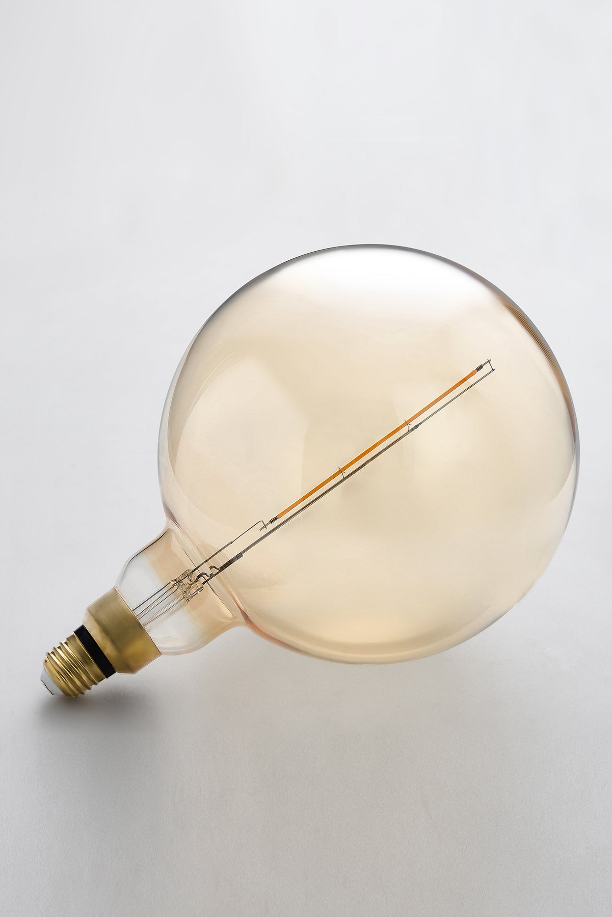 Emberline G250 XL Globe LED Bulb