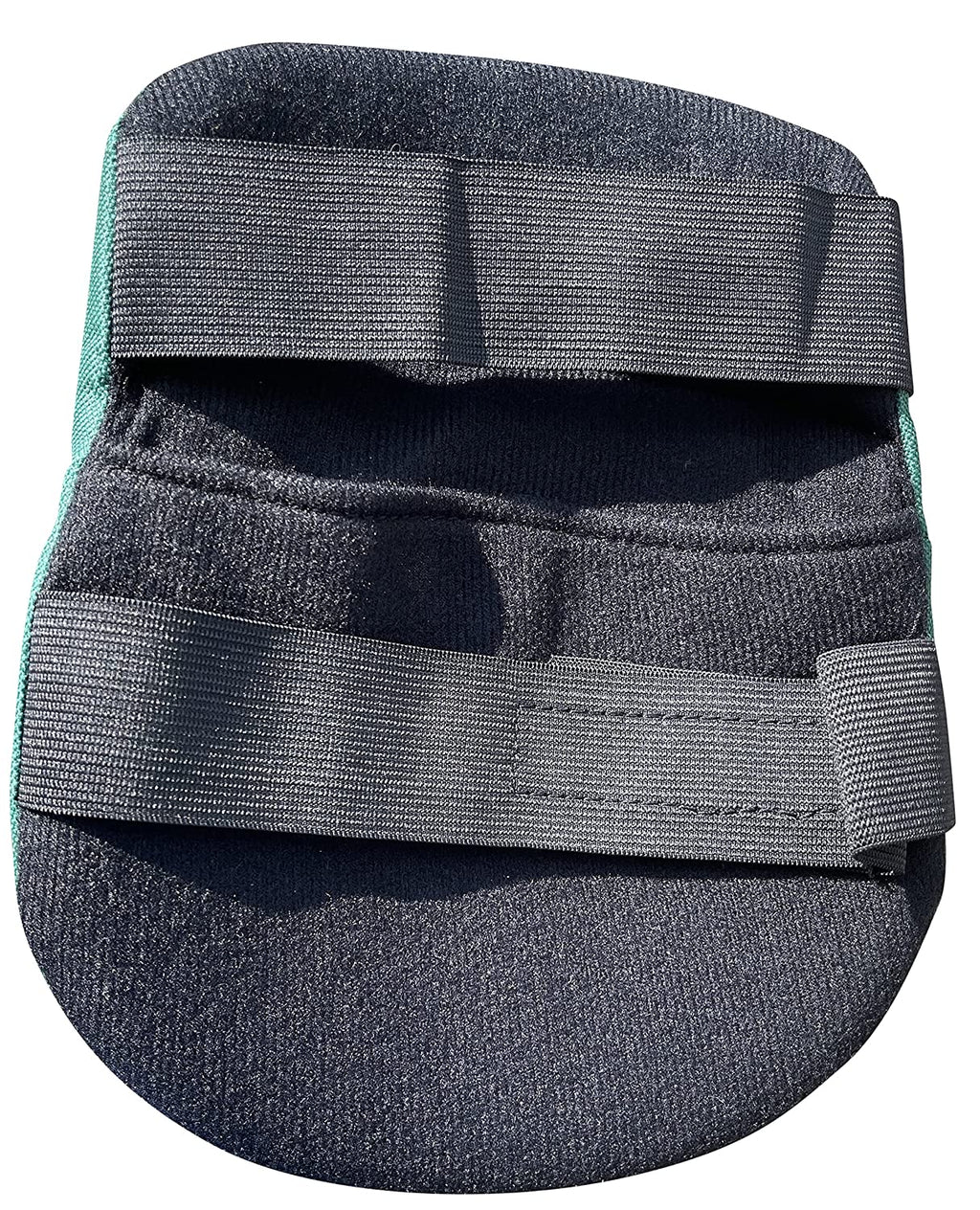 Extra Cushioned Gardening Kneepads Garden Guru