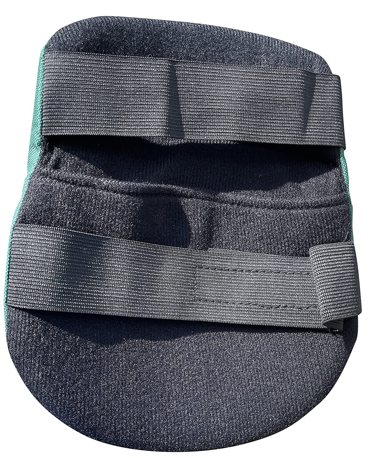 Extra Cushioned Gardening Kneepads Garden Guru