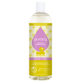 Baby Bubble Bath (Hypoallergenic) Puracy