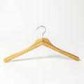 Bamboo Hanger (No Bar) Horderly