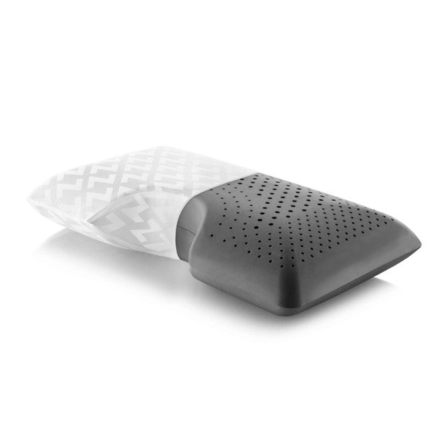 Shoulder Zoned Dough + Bamboo Charcoal The Sleep Loft - Online Mattress Showroom