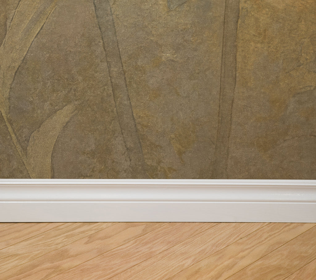 Ember Moors Wallpaper WALL BLUSH