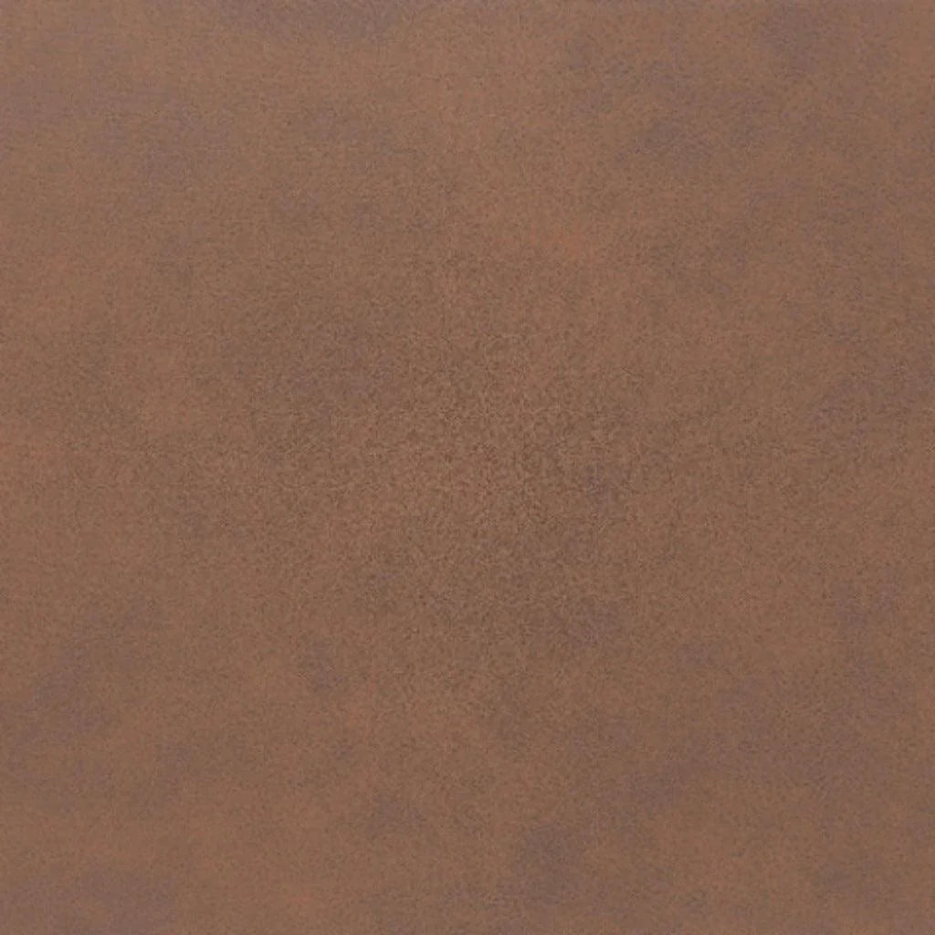 Berkeley Leather Accent Chair