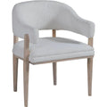Bodhi Barrel Dining Chair