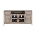 Bodhi Entertainment Console
