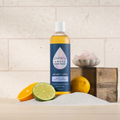 Body Wash (Acidified, PH Balanced) Puracy