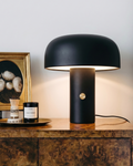 Anita Table Lamp Brightech