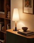 Arthur Table Lamp Brightech