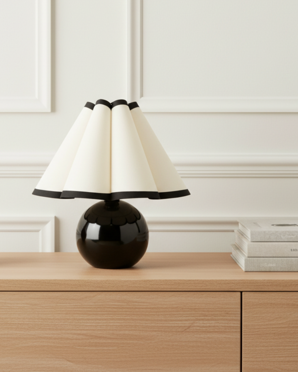 Blair Table Lamp Brightech