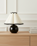 Blair Table Lamp Brightech