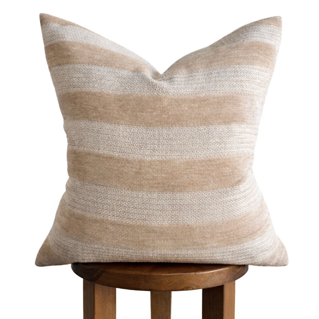 Wychmere Pillow Cover Busa Designs