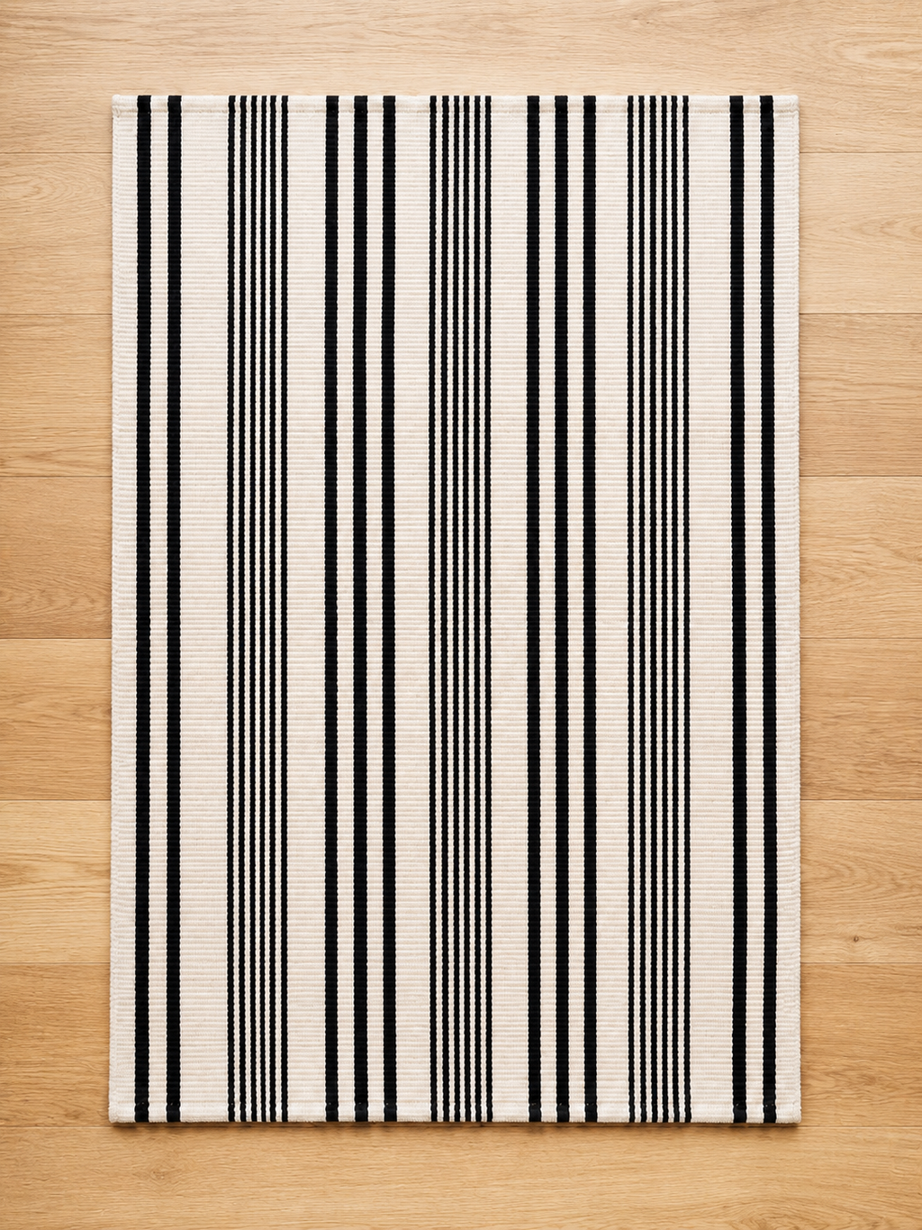 Amara Accent Rug Busa Designs