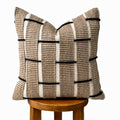 Nosara Pillow Cover Busa Designs