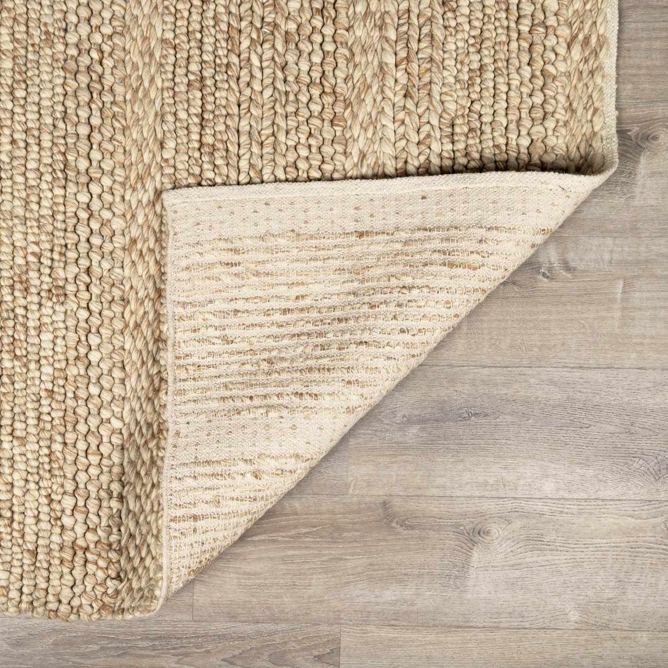 The Mykonos Wool Rug